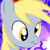 :iconderpah-hooves11: