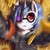 :iconderpaholic34: