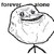 :iconderpalope: