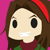 :iconderpanine: