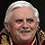 :iconderpapst: