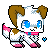 derpato :iconderpato: