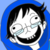 :iconderpbertplz: