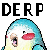 derpbirdplz :iconderpbirdplz: