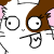 :iconderpbladeplz:
