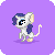 :iconderpcat: