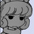 :iconderpcat: