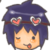 :iconderpchu: