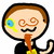 derpcolelikeasirplz :iconderpcolelikeasirplz: