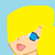 :iconderpcomicsandpicture: