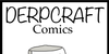 :iconderpcraft-fans: