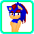 Derpderpy12 :iconderpderpy12: