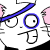 :iconderpdiceplz: