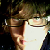 :iconderpdijgadan: