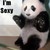 :iconderpdonkey: