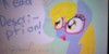 :iconderpedglasses: