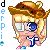 :iconderperoni: