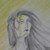 :iconderpettink:
