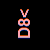 :iconderpface: