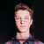 :iconderpface11: