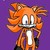 :iconderpfactor: