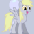 :iconderpflank: