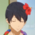 :iconderpflavoredlollipop: