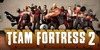 :iconderpfortress2: