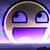 :iconderpfoxx: