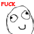 :iconderpfuckplz: