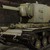 derpgunplz :iconderpgunplz: