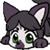 :iconderpharlequin: