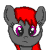 :iconderphorus: