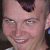:iconderphurrplz: