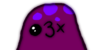 group avatar