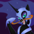 :iconderpiedoo: