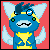 :iconderpiee: