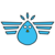 :iconderpiepmatz: