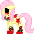 :iconderpiestderpyhooves: