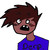 :iconderpiestninja: