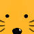 :iconderpifox: