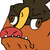 :iconderpigplz: