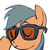 :iconderpilish: