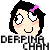 :iconderpinachan: