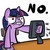 :iconderpinaderpington:
