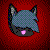 :iconderpinatortobi: