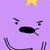 :iconderpinatvq: