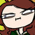 DerpInc :iconderpinc: