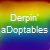 :iconderpindoptables: