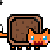 :iconderping-derpy-hooves: